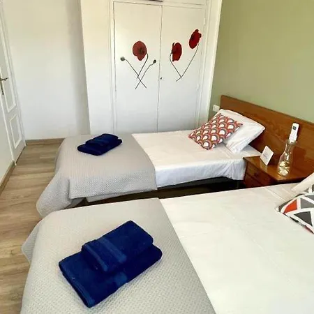 3br-sleeps6-balcony-a C-5min To